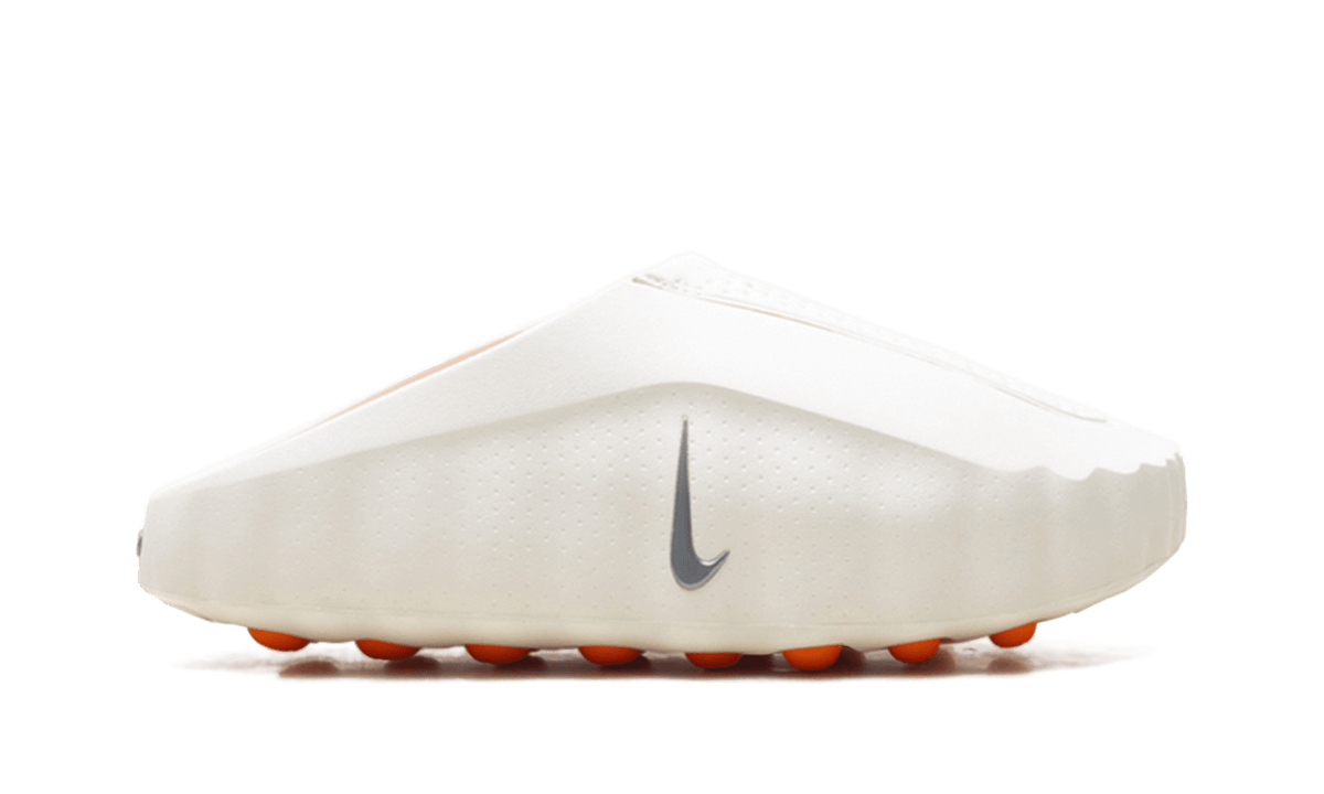 Mind 001 Slide "Sail" - Guerdon Kicks - Sneakers