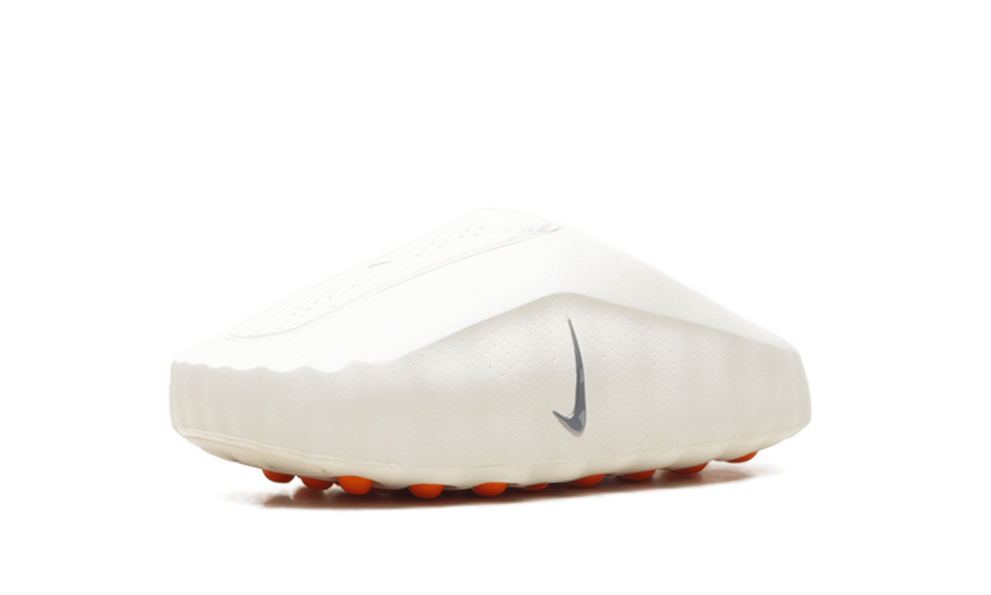 Mind 001 Slide "Sail" - Guerdon Kicks - Sneakers