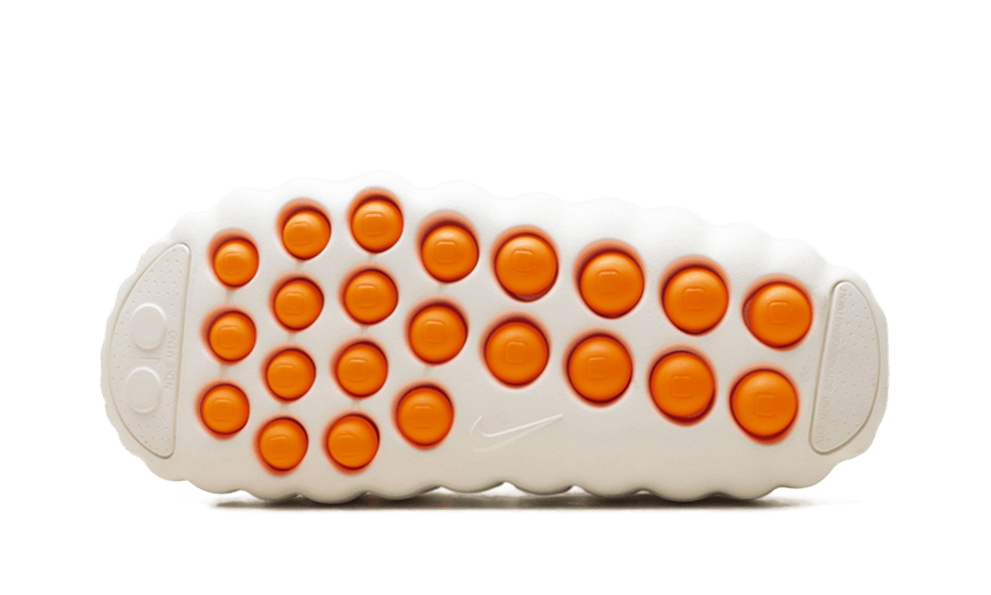 Mind 001 Slide "Sail" - Guerdon Kicks - Sneakers