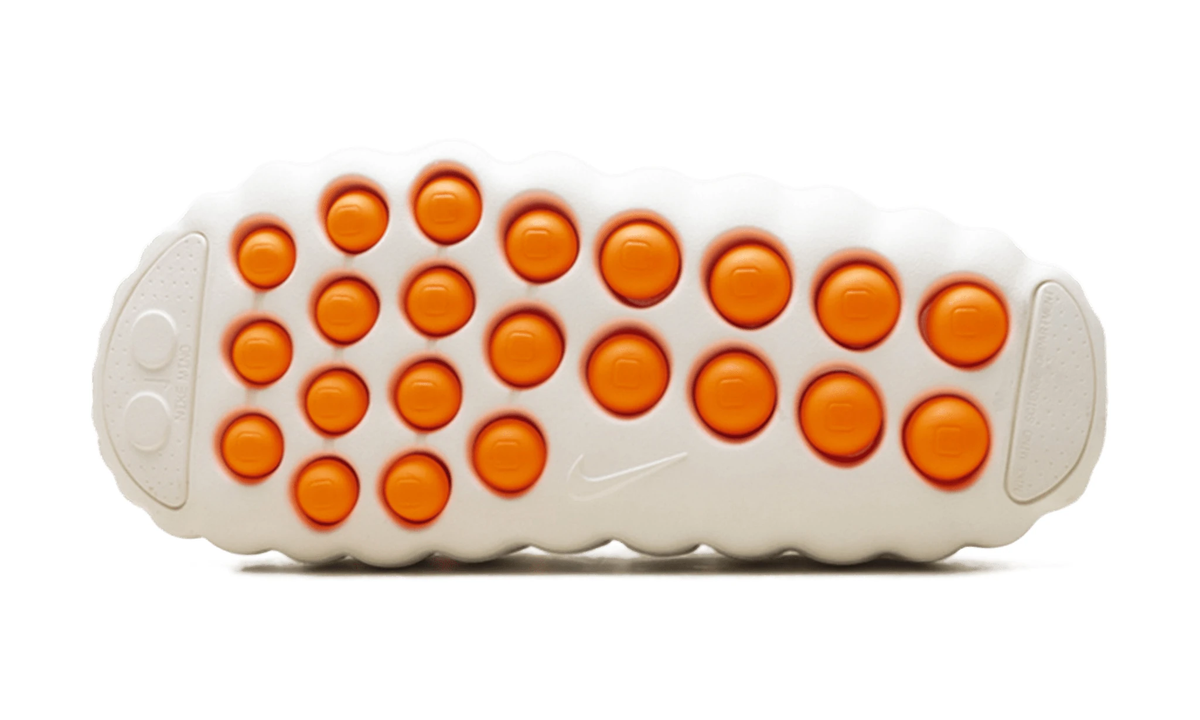 Mind 001 Slide "Sail" - Guerdon Kicks - Sneakers