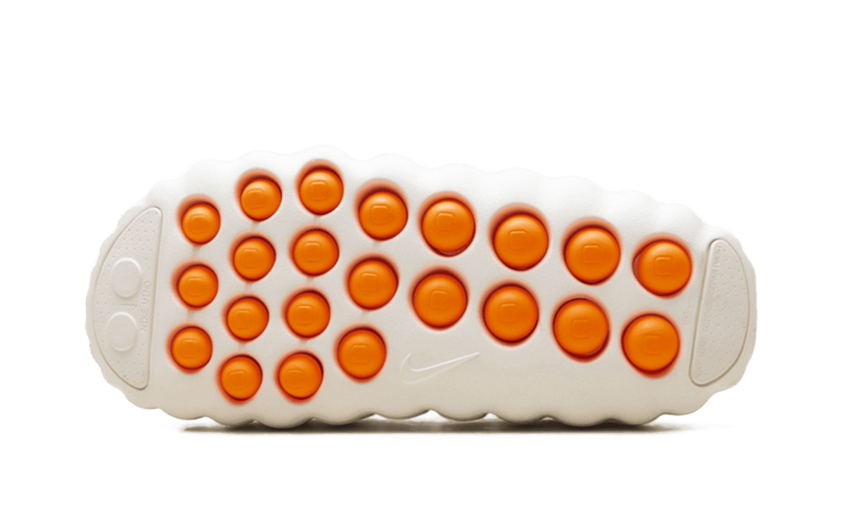Mind 001 Slide "Sail" - Guerdon Kicks - Sneakers