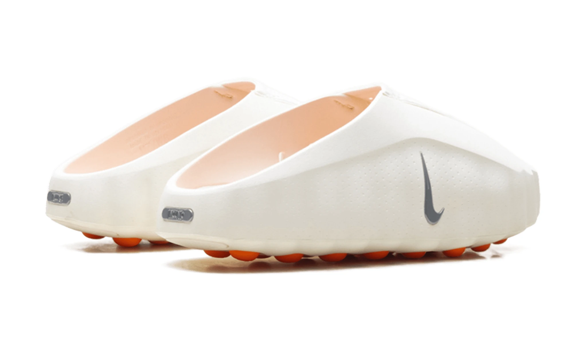 Mind 001 Slide "Sail" - Guerdon Kicks - Sneakers