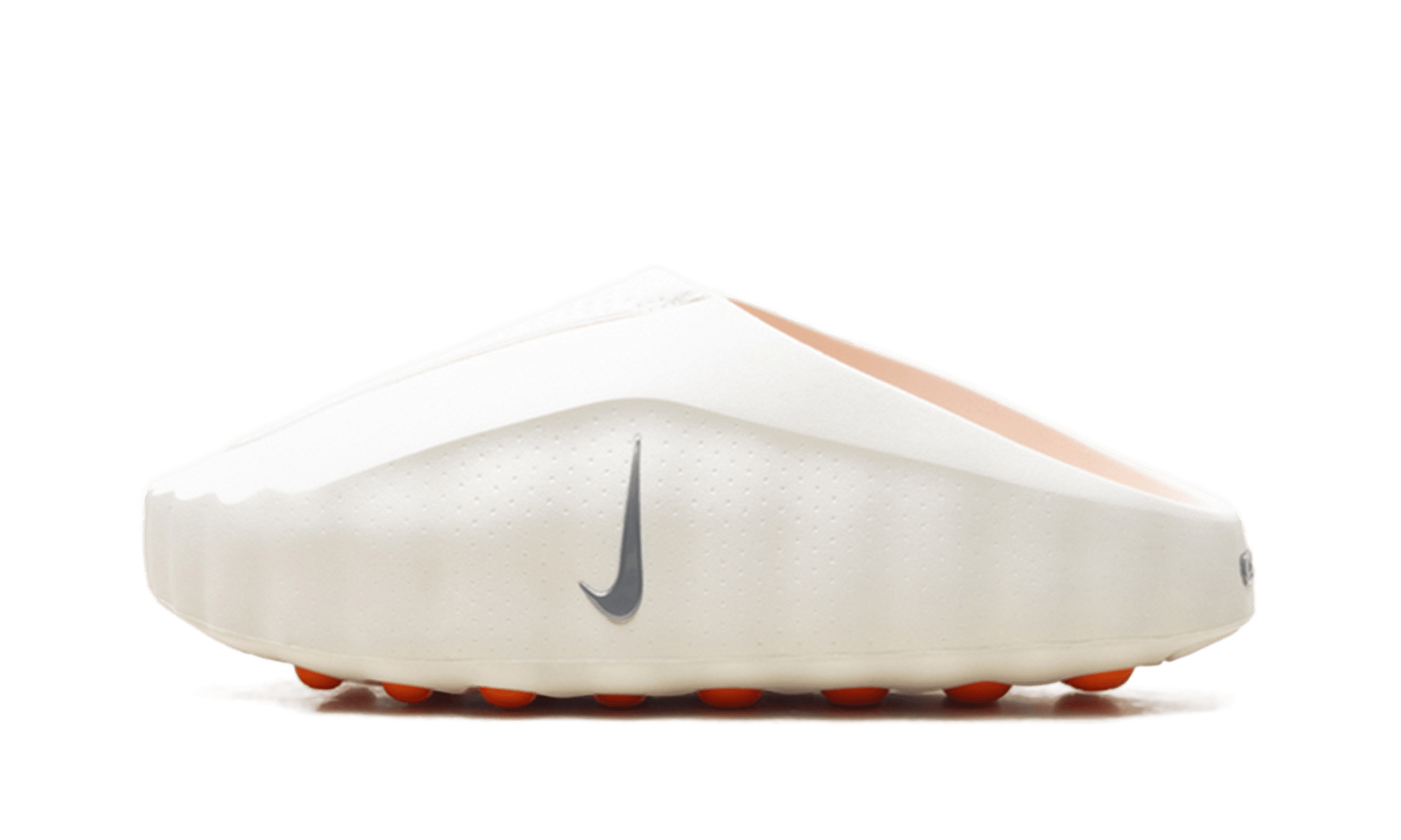 Mind 001 Slide "Sail" - Guerdon Kicks - Sneakers