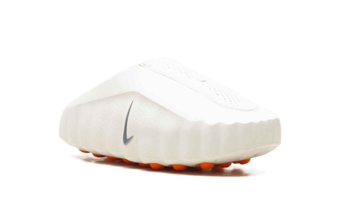 Mind 001 Slide "Sail" - Guerdon Kicks - Sneakers