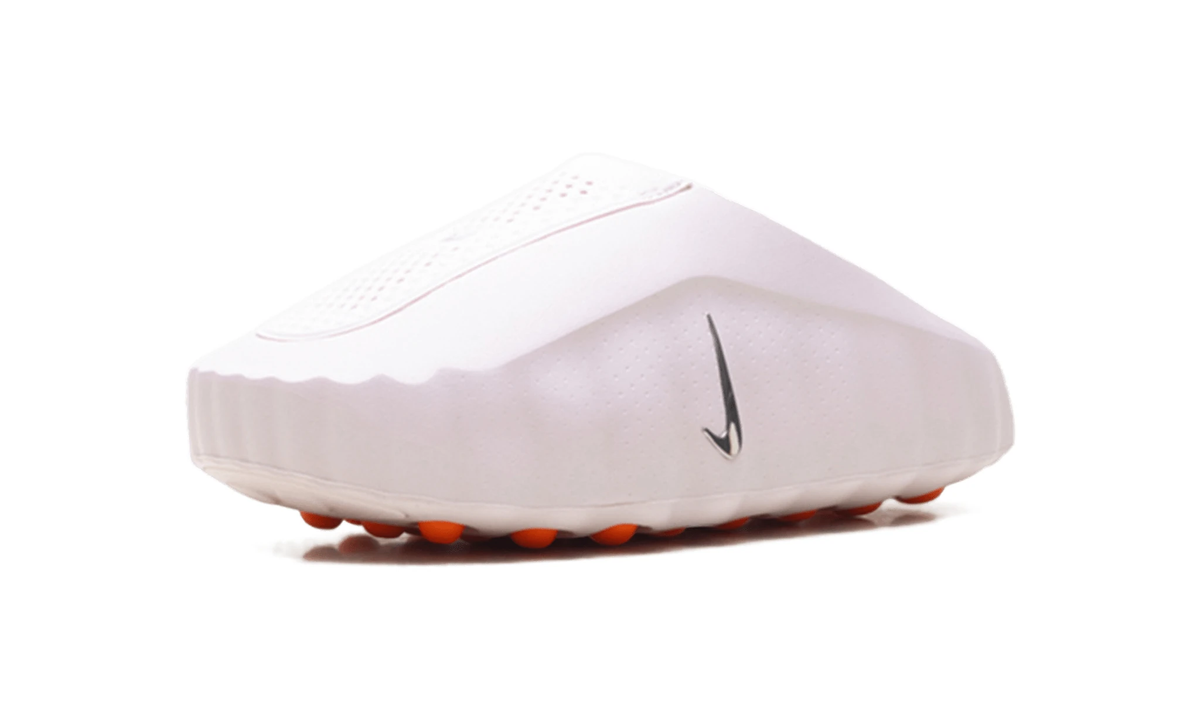 Mind 001 Slide WMNS "Pearl Pink" - Guerdon Kicks - Sneakers