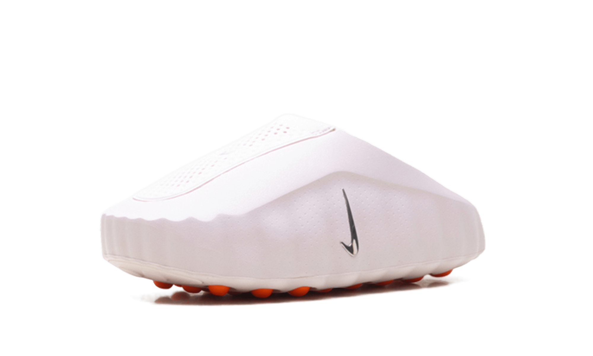 Mind 001 Slide WMNS "Pearl Pink" - Guerdon Kicks - Sneakers