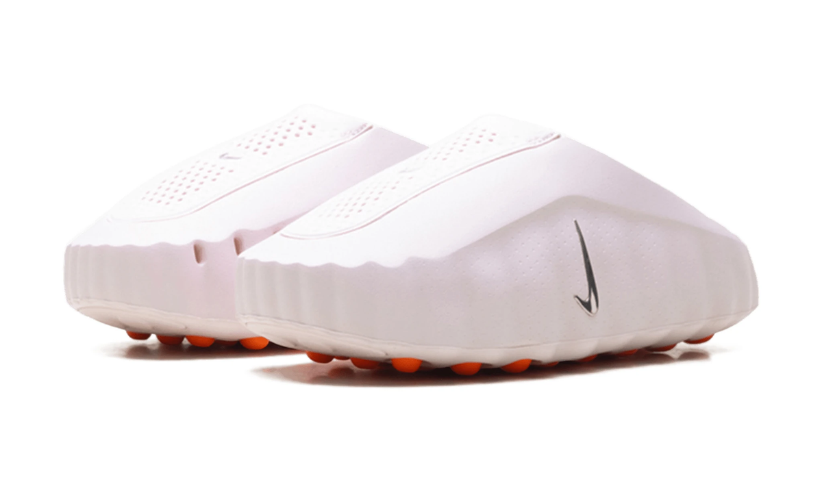 Mind 001 Slide WMNS "Pearl Pink" - Guerdon Kicks - Sneakers