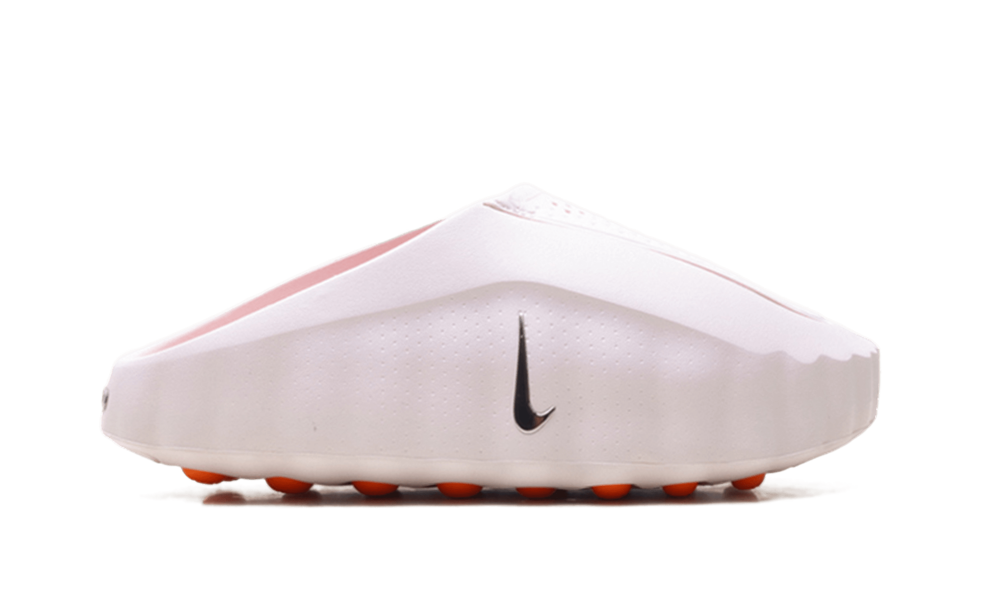 Mind 001 Slide WMNS "Pearl Pink" - Guerdon Kicks - Sneakers