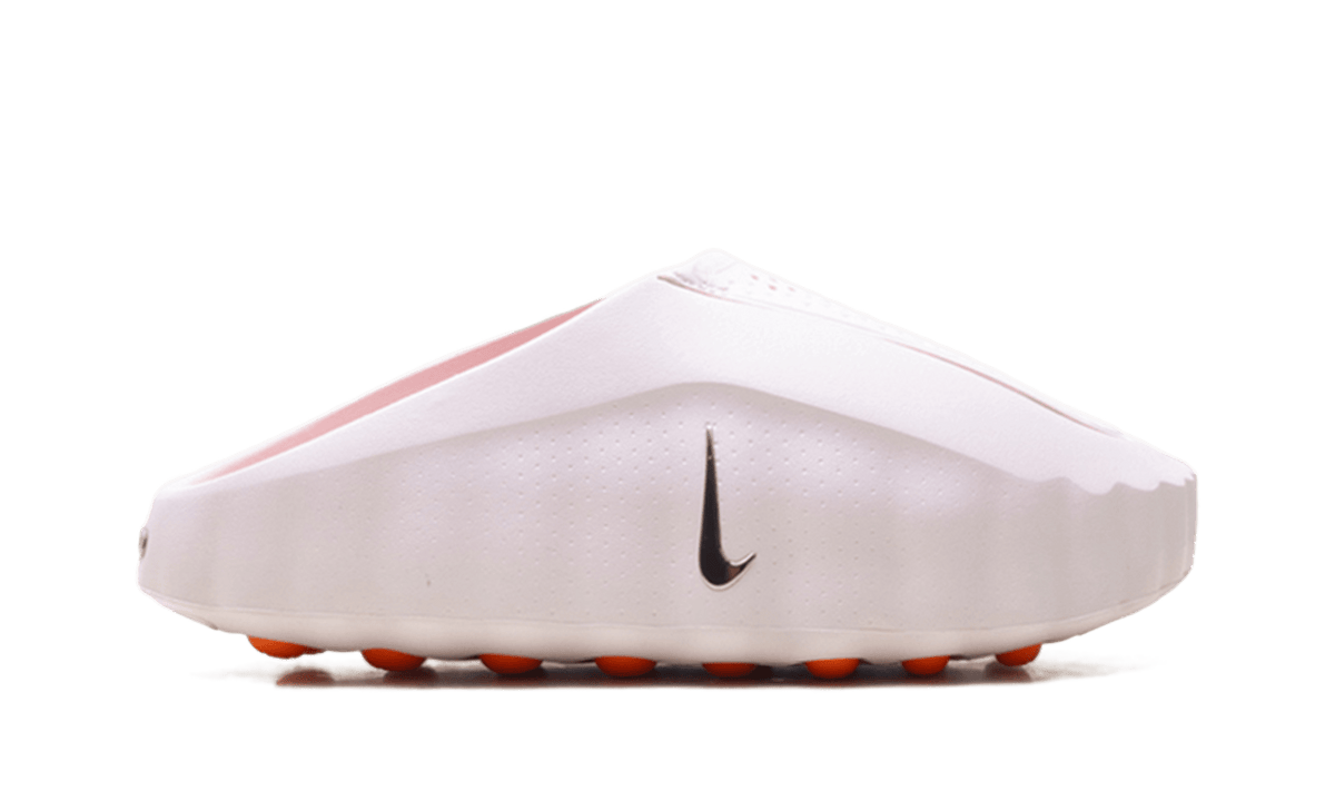 Mind 001 Slide WMNS "Pearl Pink" - Guerdon Kicks - Sneakers