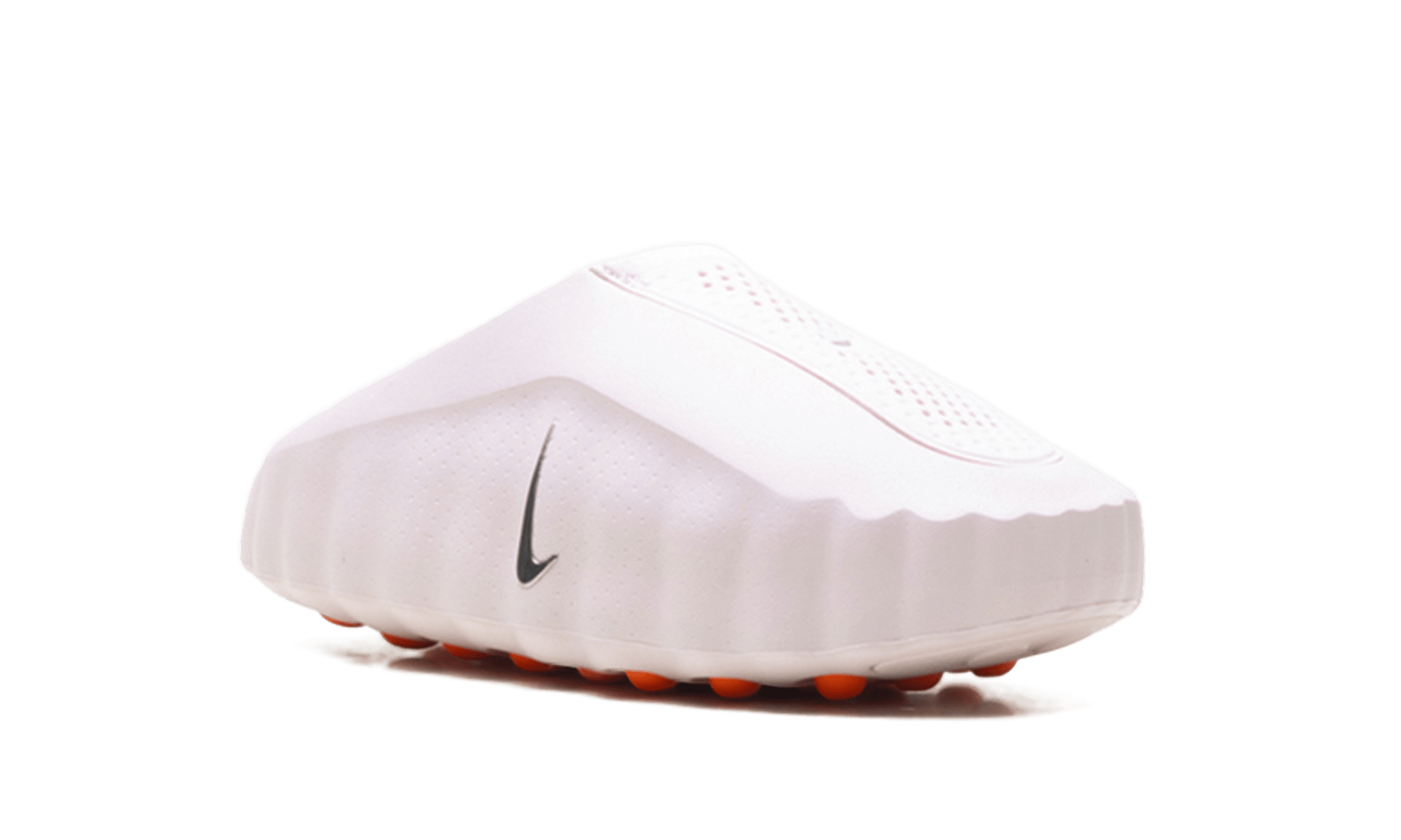 Mind 001 Slide WMNS "Pearl Pink" - Guerdon Kicks - Sneakers
