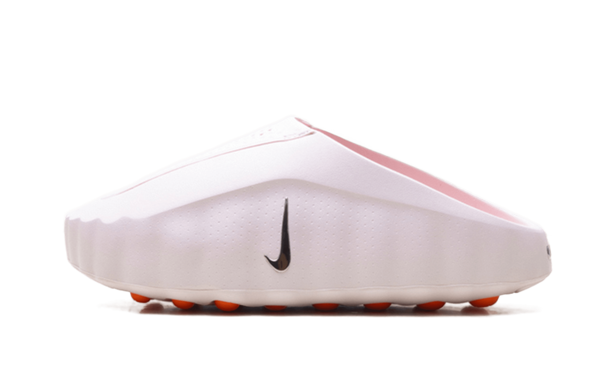 Mind 001 Slide WMNS "Pearl Pink" - Guerdon Kicks - Sneakers