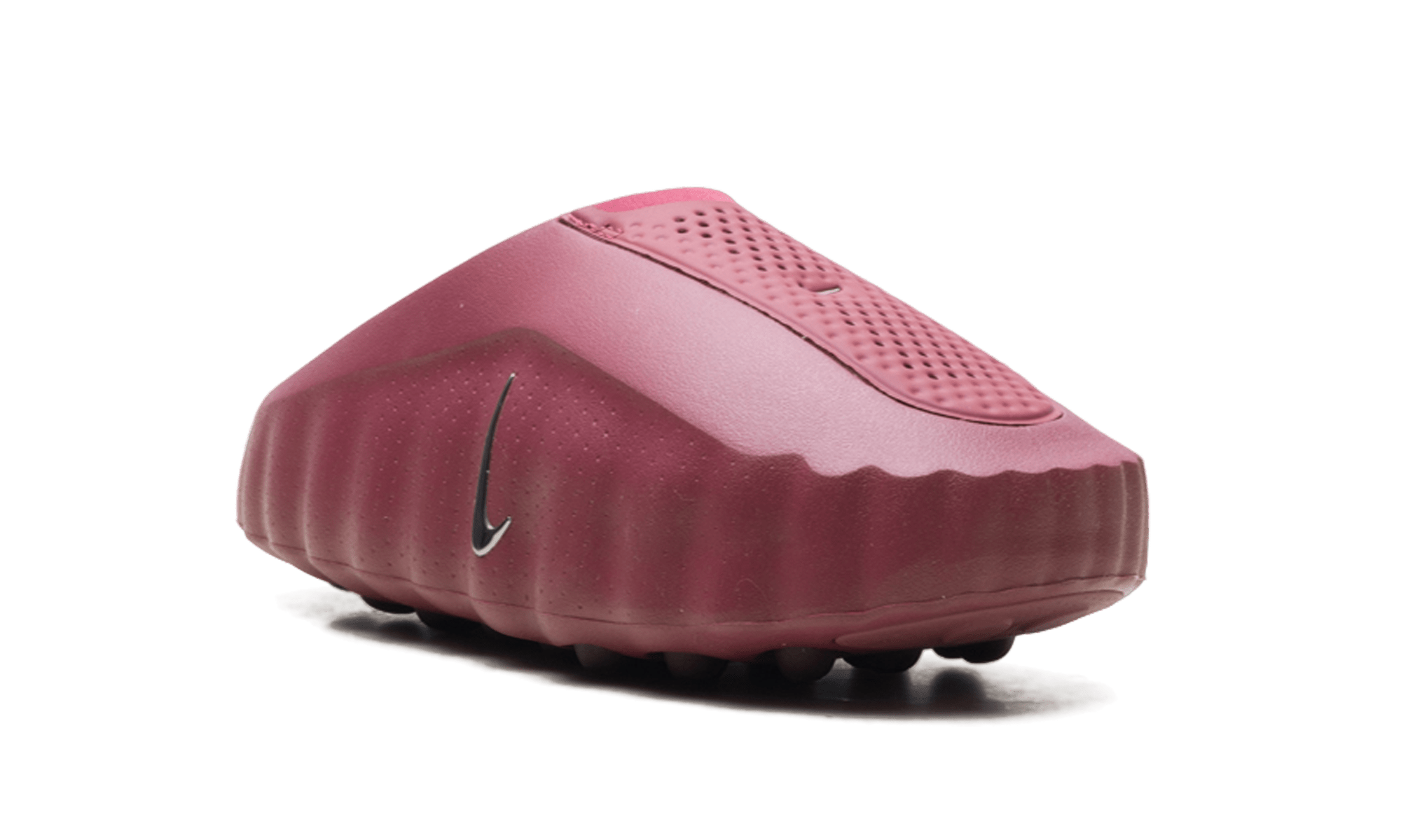 Mind 001 Slide WMNS "Pink Smoke" - Guerdon Kicks - Sneakers