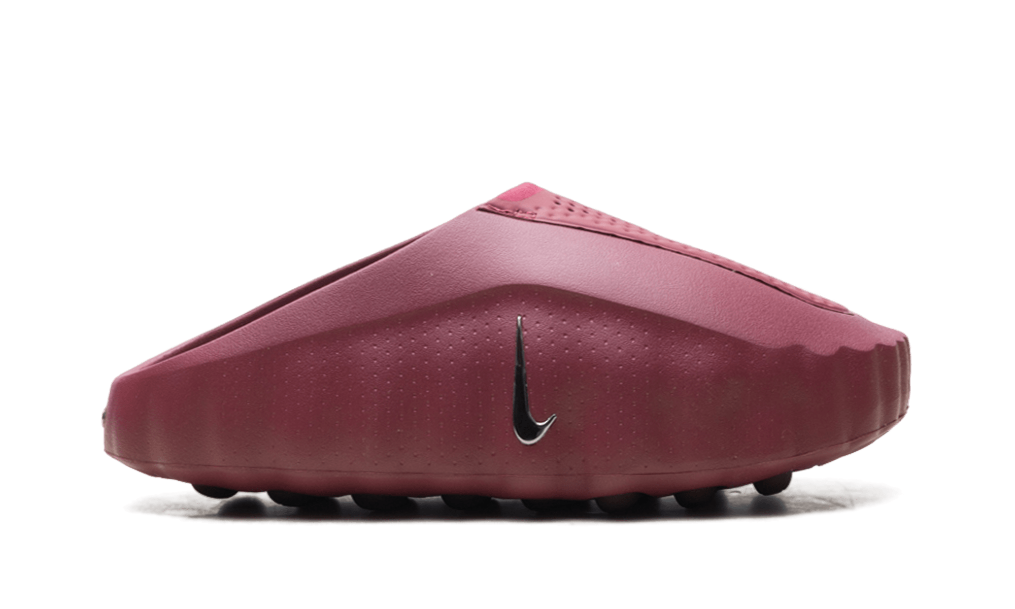 Mind 001 Slide WMNS "Pink Smoke" - Guerdon Kicks - Sneakers