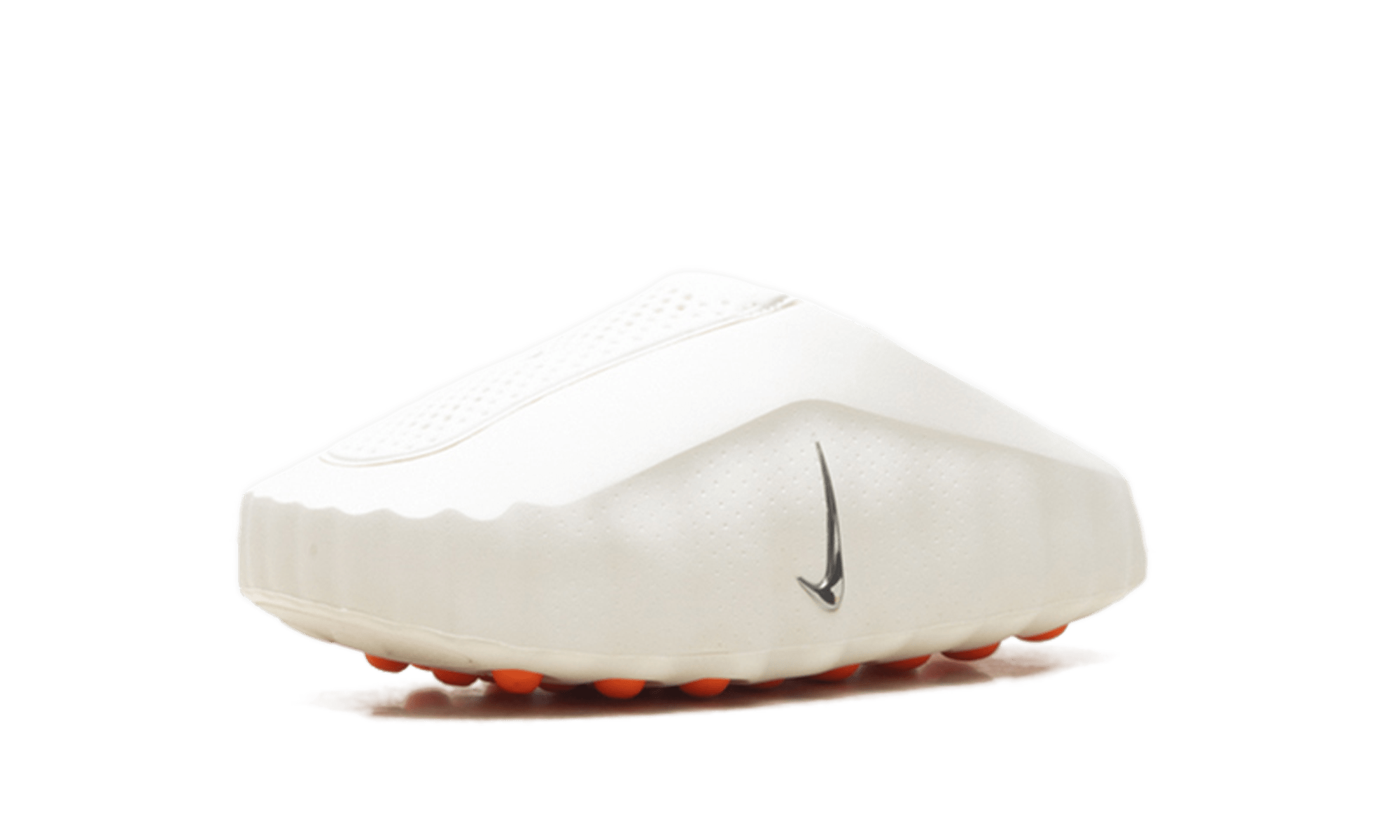 Mind 001 Slide WMNS "Sail" - Guerdon Kicks - Sneakers