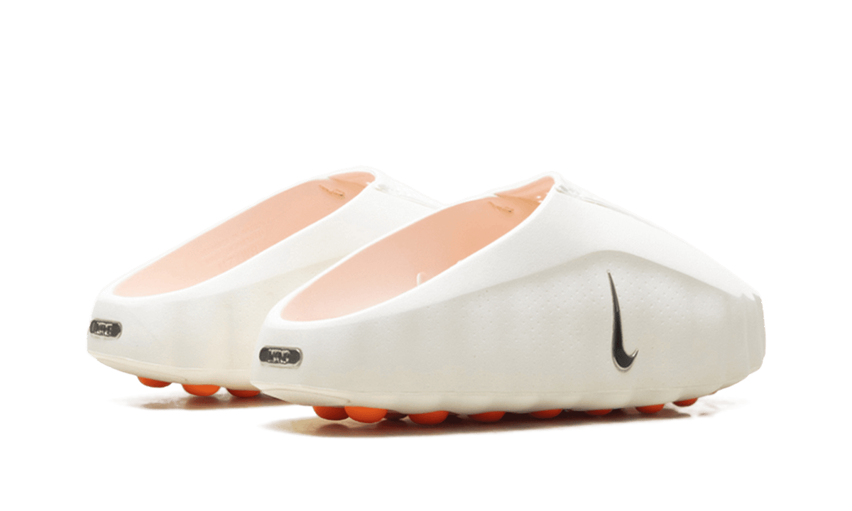 Mind 001 Slide WMNS "Sail" - Guerdon Kicks - Sneakers