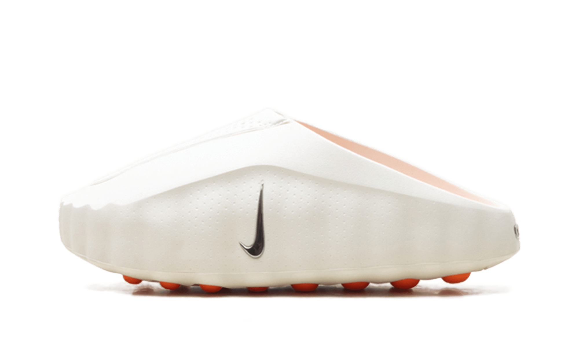 Mind 001 Slide WMNS "Sail" - Guerdon Kicks - Sneakers