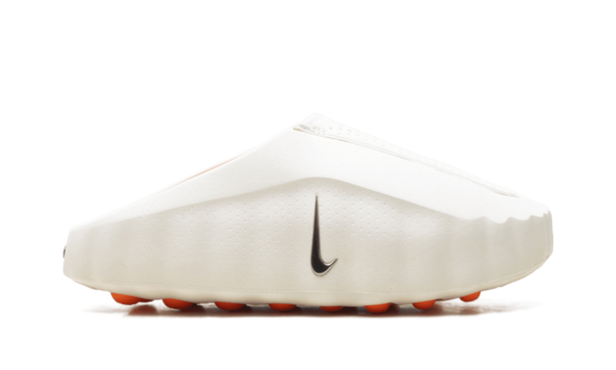 Mind 001 Slide WMNS "Sail" - Guerdon Kicks - Sneakers