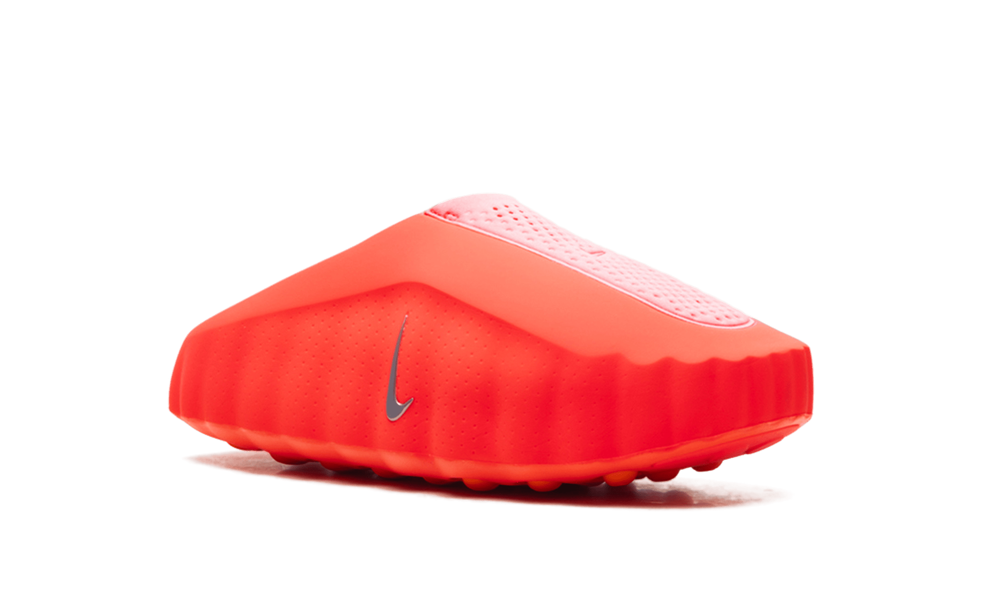 Mind 001 "Solar Red" HQ4307 600 - Guerdon Kicks - Sneakers