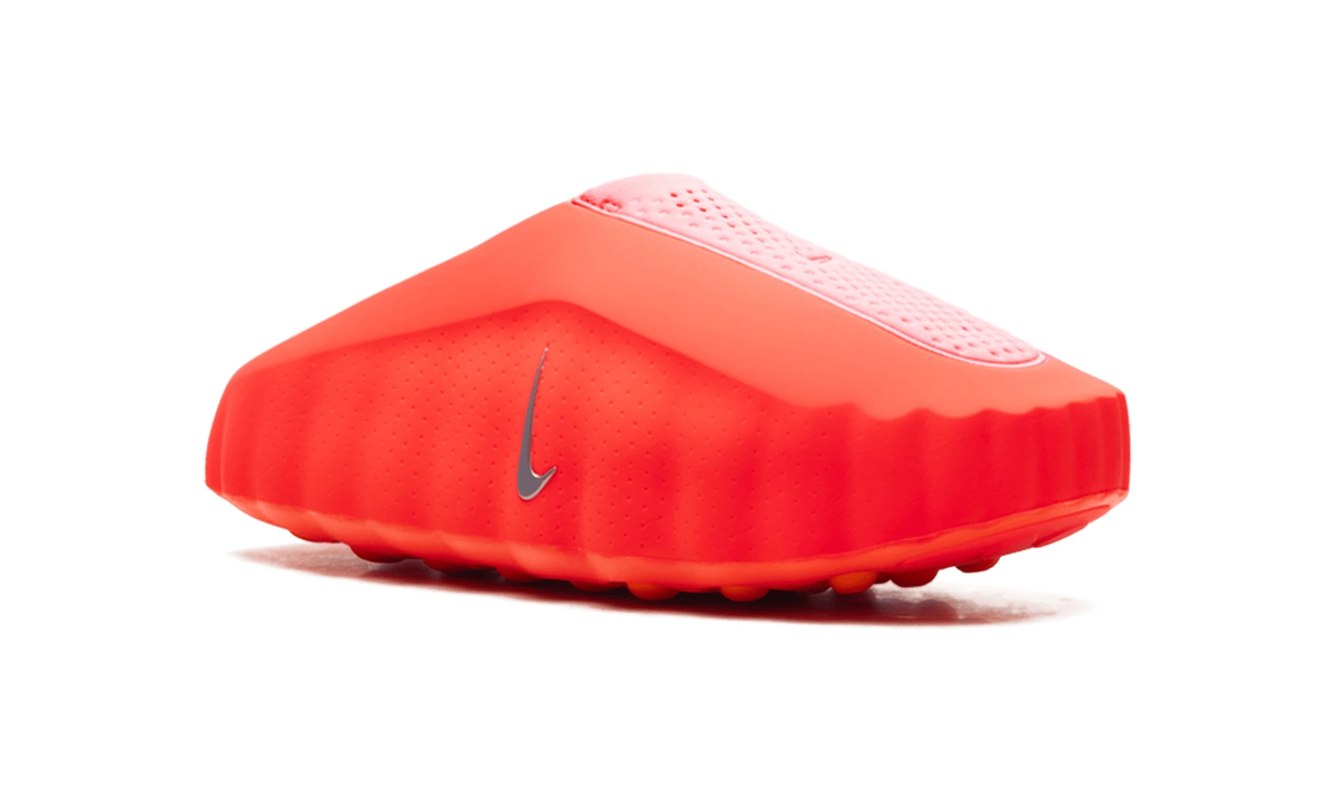 Mind 001 "Solar Red" HQ4307 600 - Guerdon Kicks - Sneakers