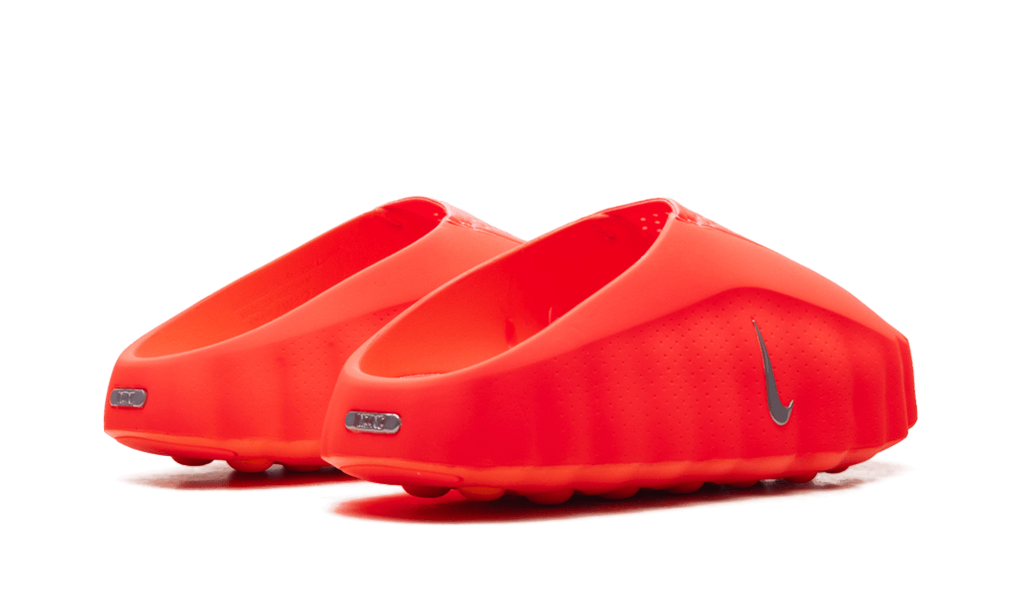 Mind 001 "Solar Red" HQ4307 600 - Guerdon Kicks - Sneakers