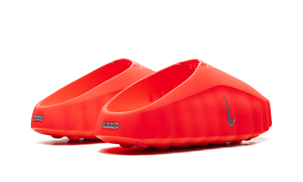Mind 001 "Solar Red" HQ4307 600 - Guerdon Kicks - Sneakers