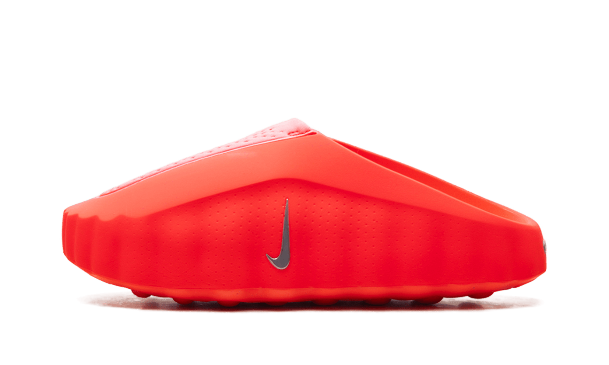 Mind 001 "Solar Red" HQ4307 600 - Guerdon Kicks - Sneakers