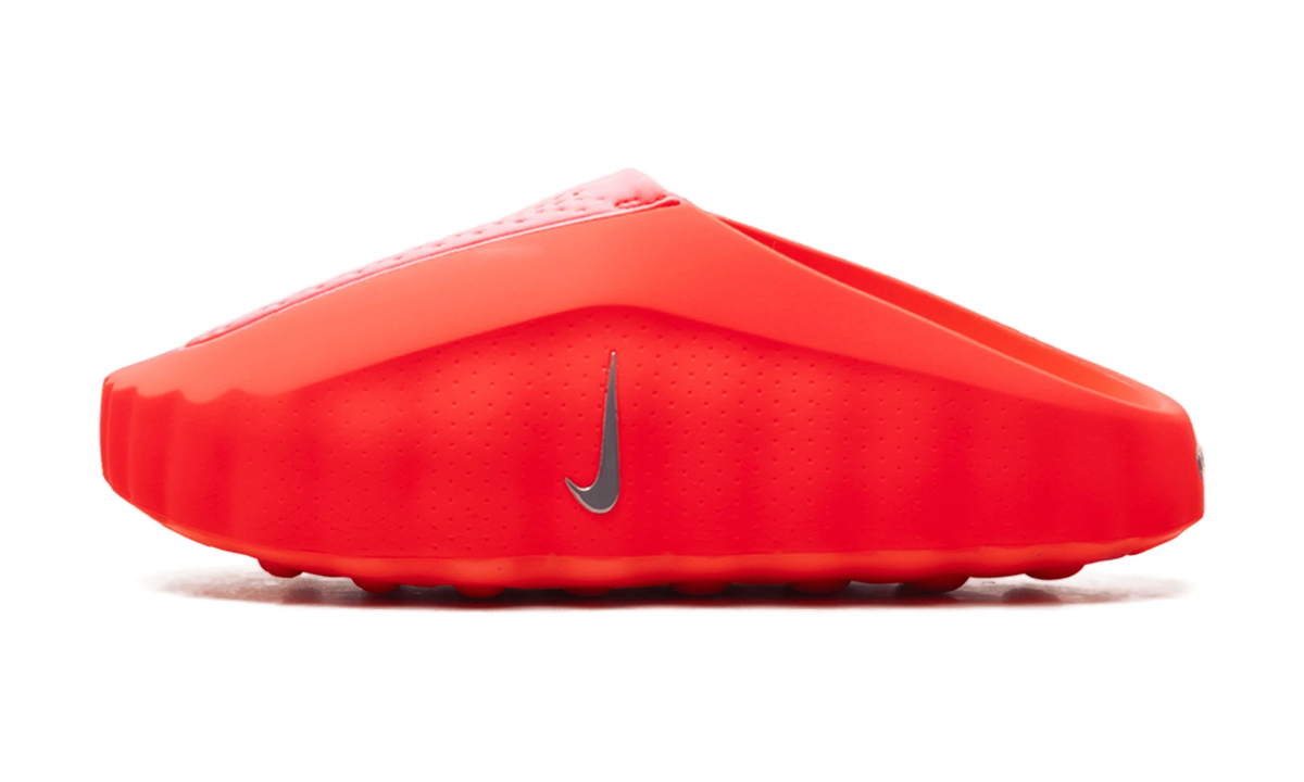 Mind 001 "Solar Red" HQ4307 600 - Guerdon Kicks - Sneakers
