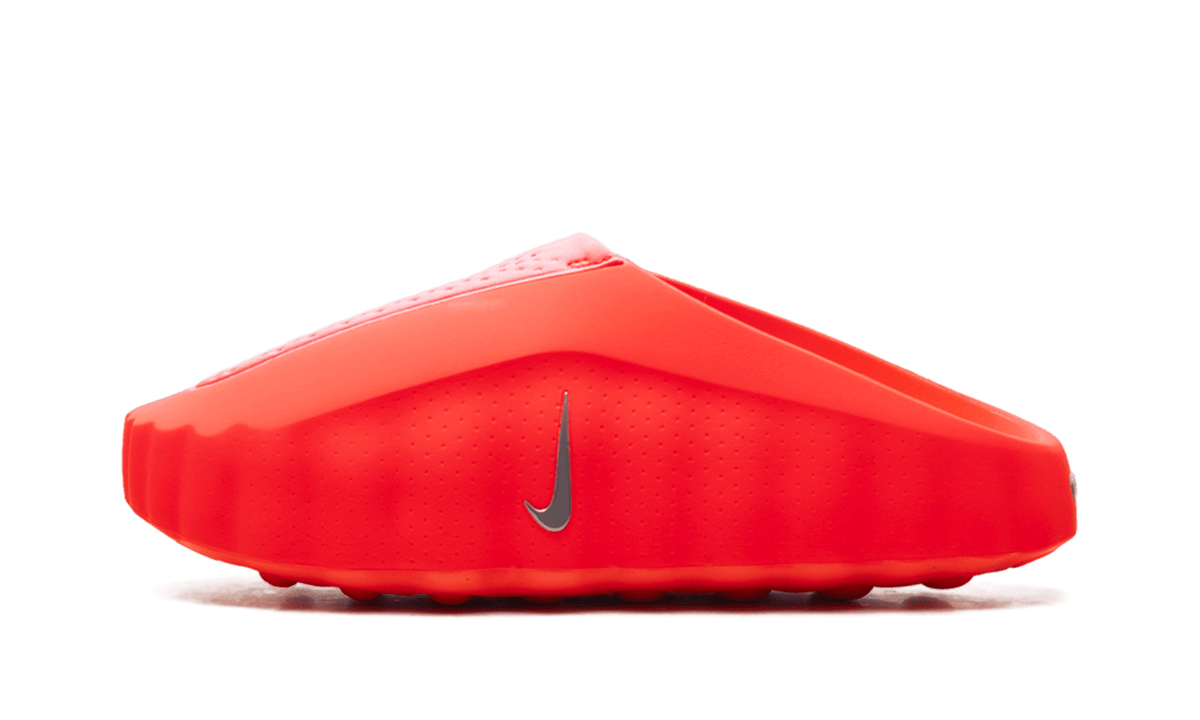 Mind 001 "Solar Red" HQ4307 600 - Guerdon Kicks - Sneakers
