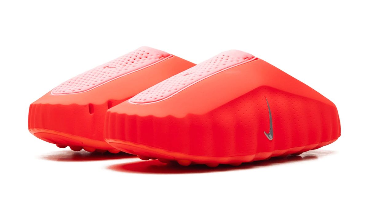 Mind 001 "Solar Red" HQ4307 600 - Guerdon Kicks - Sneakers