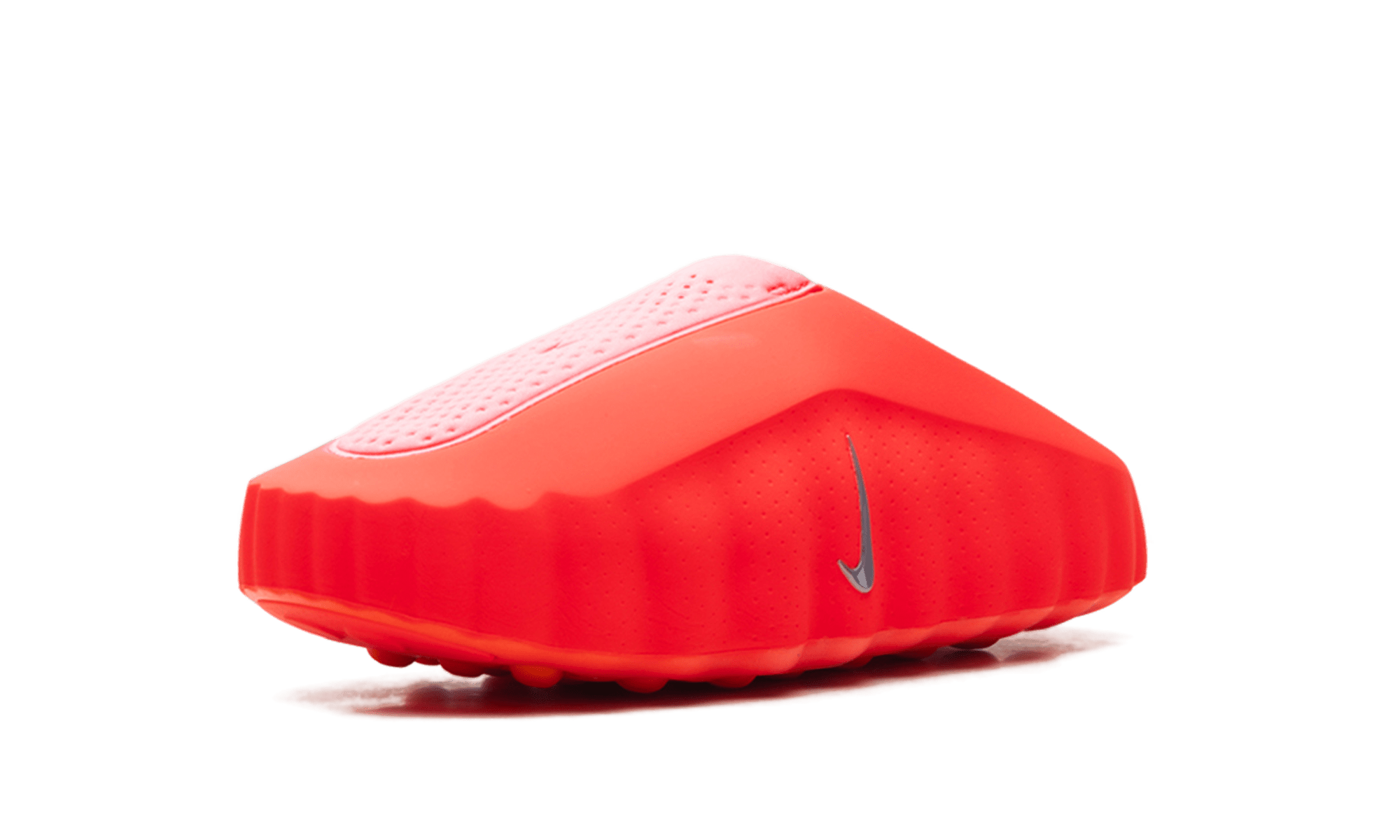 Mind 001 "Solar Red" HQ4307 600 - Guerdon Kicks - Sneakers