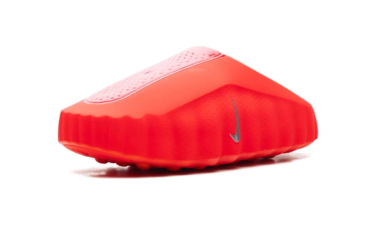 Mind 001 "Solar Red" HQ4307 600 - Guerdon Kicks - Sneakers