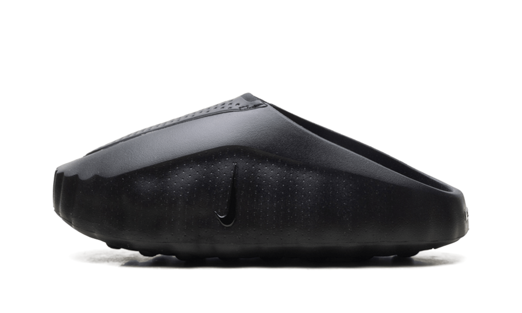 Mind 001 "Triple Black" - Guerdon Kicks - Sneakers