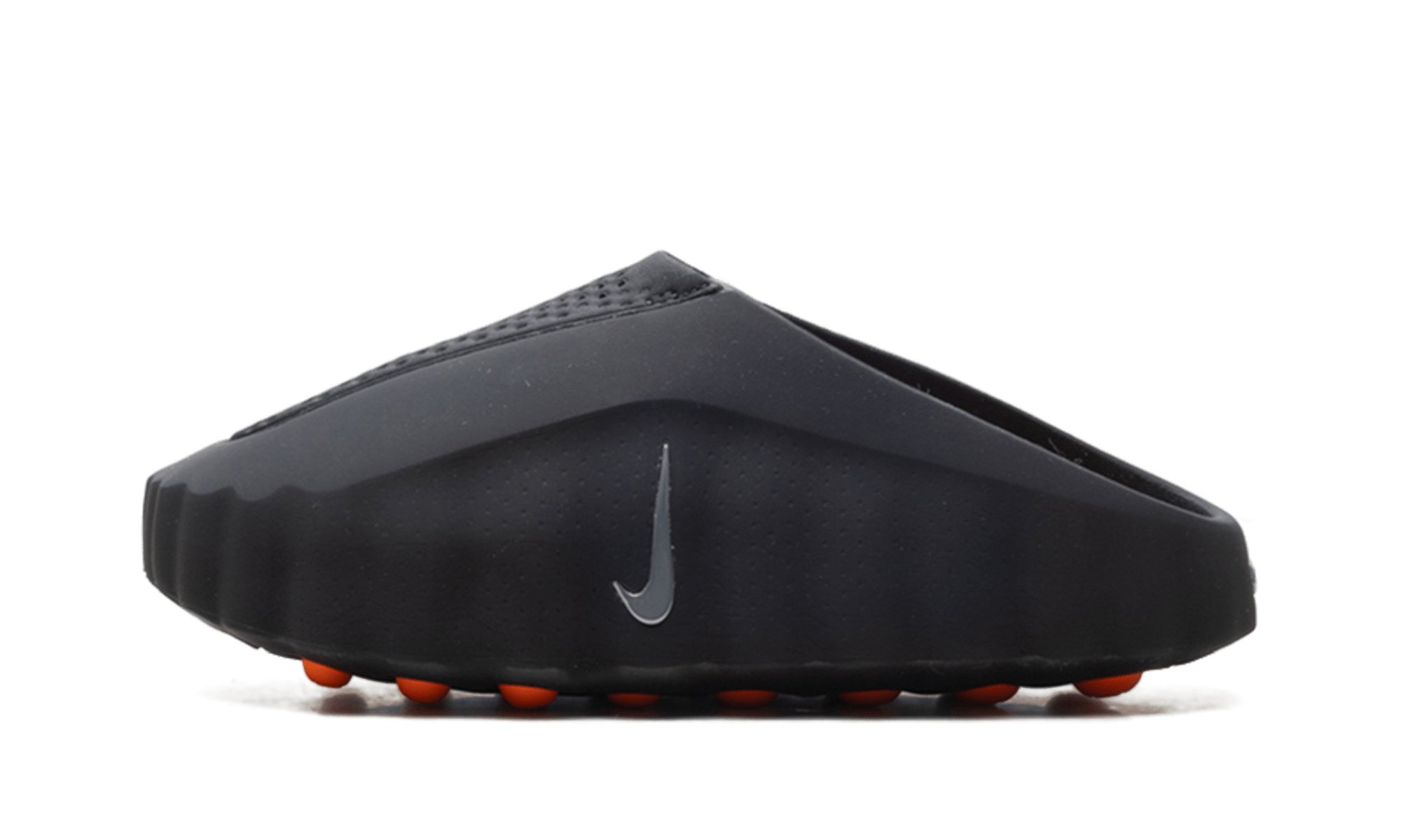 Mind 001 WMNS "Black Chrome" - Guerdon Kicks - Sneakers