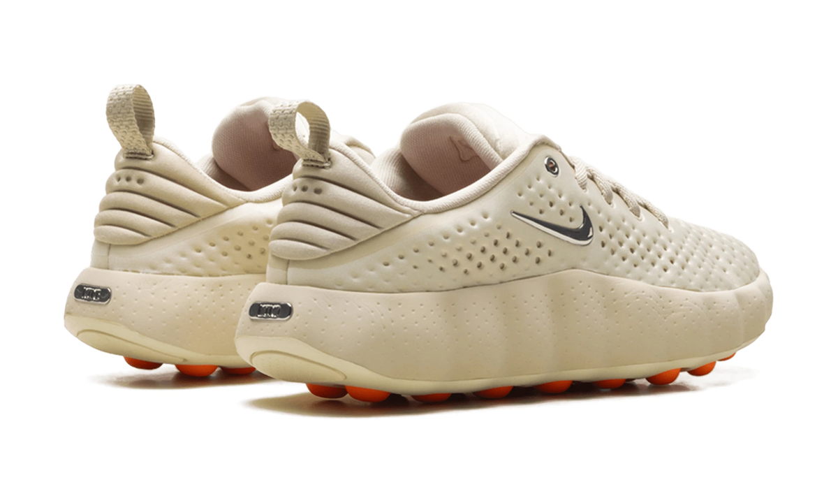 Mind 002 "Light Khaki" HQ4308 200 - Guerdon Kicks - Sneakers