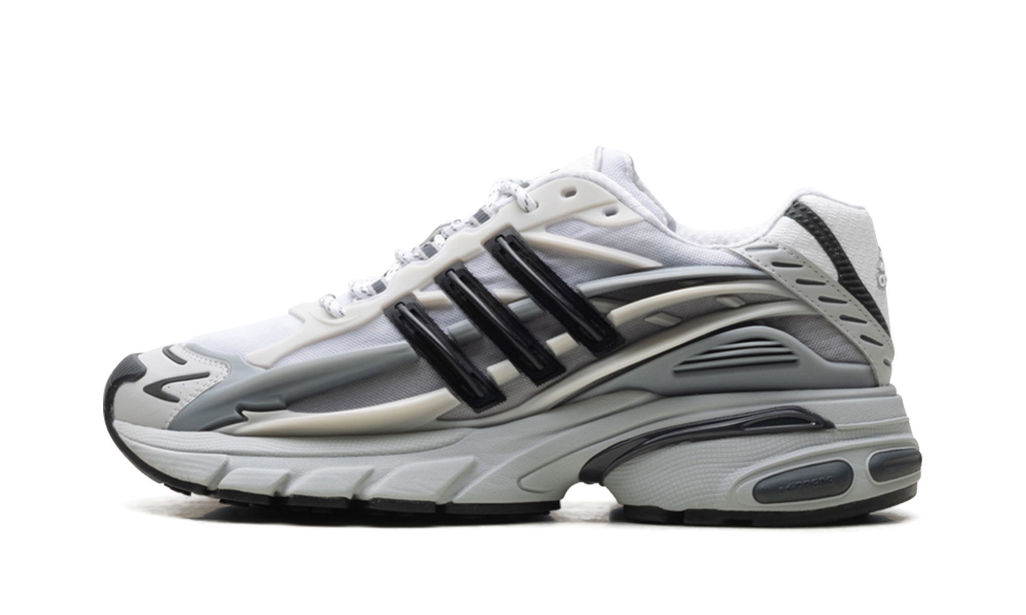 Adistar Jellyfish "Pharrell Williams - Solid Grey"
