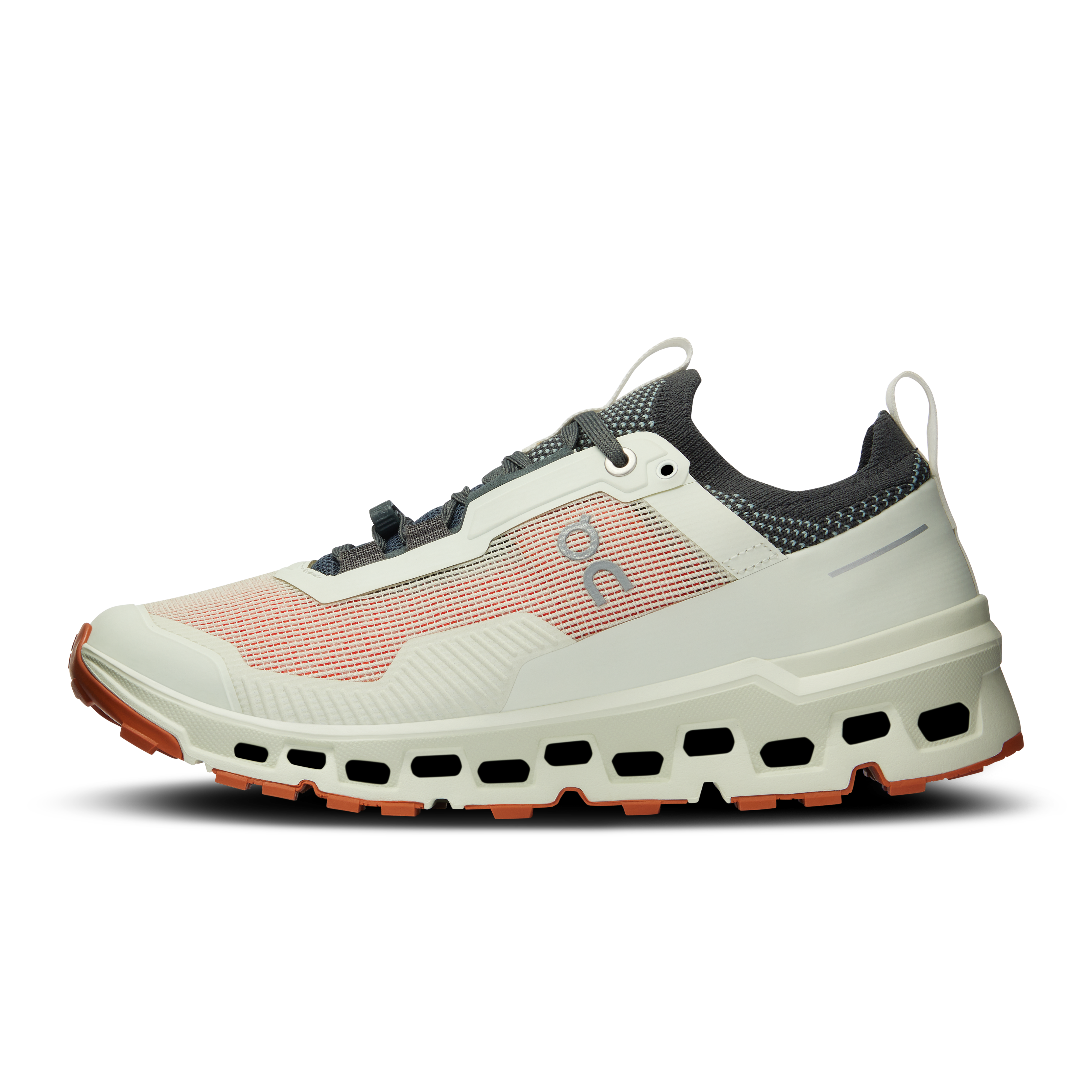 On Running Cloudultra 2 Aloe Terracotta (Women's)