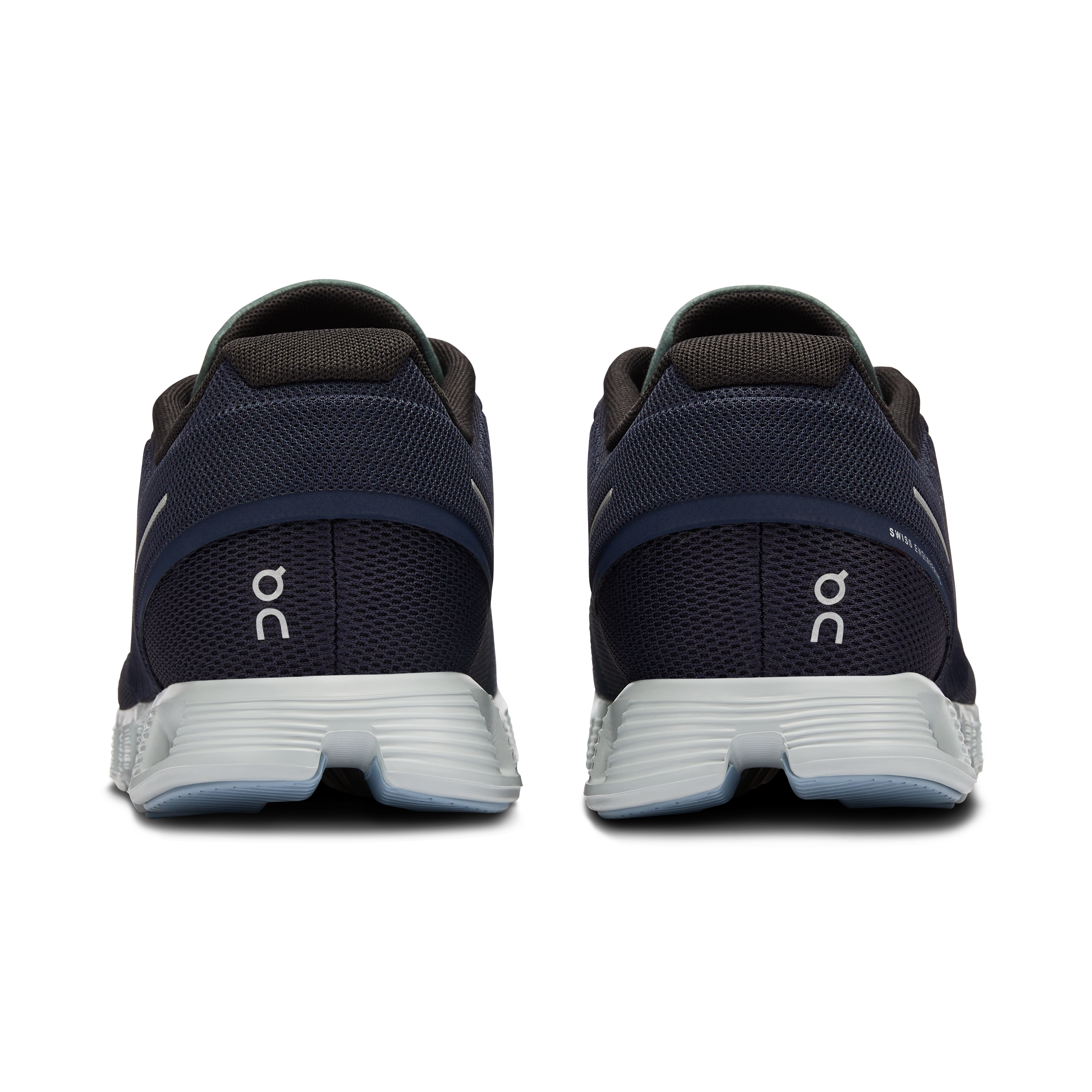ON Cloud 5 'Midnight Navy'