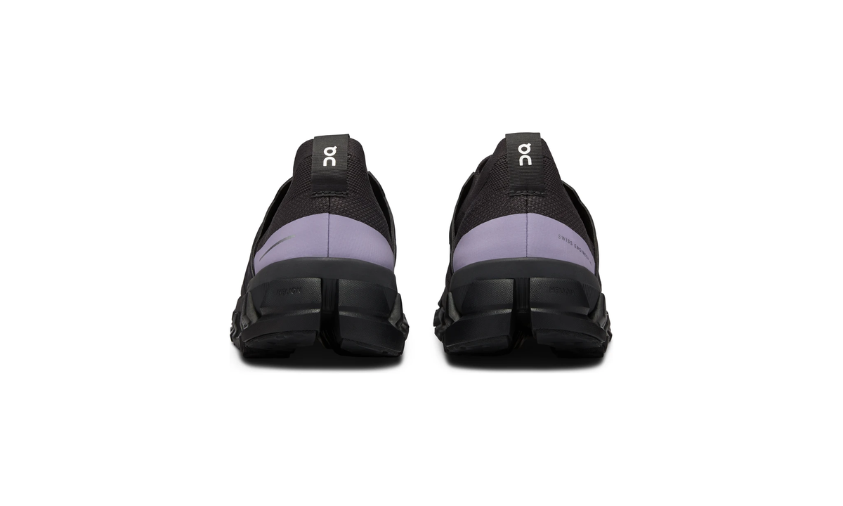 On Running Cloudswift 3 Magnet Wisteria (Women's)
