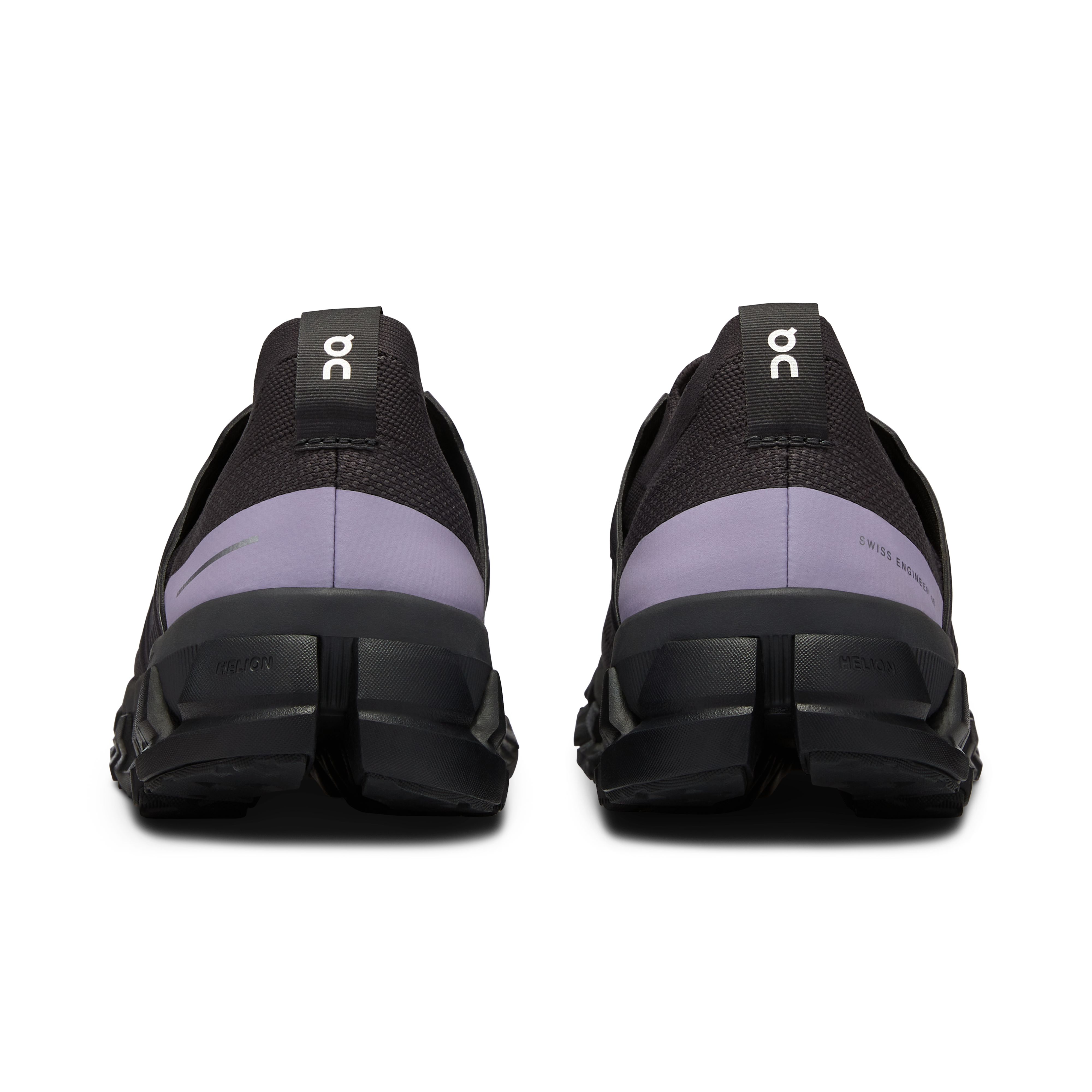 On Running Cloudswift 3 Magnet Wisteria (Women's)