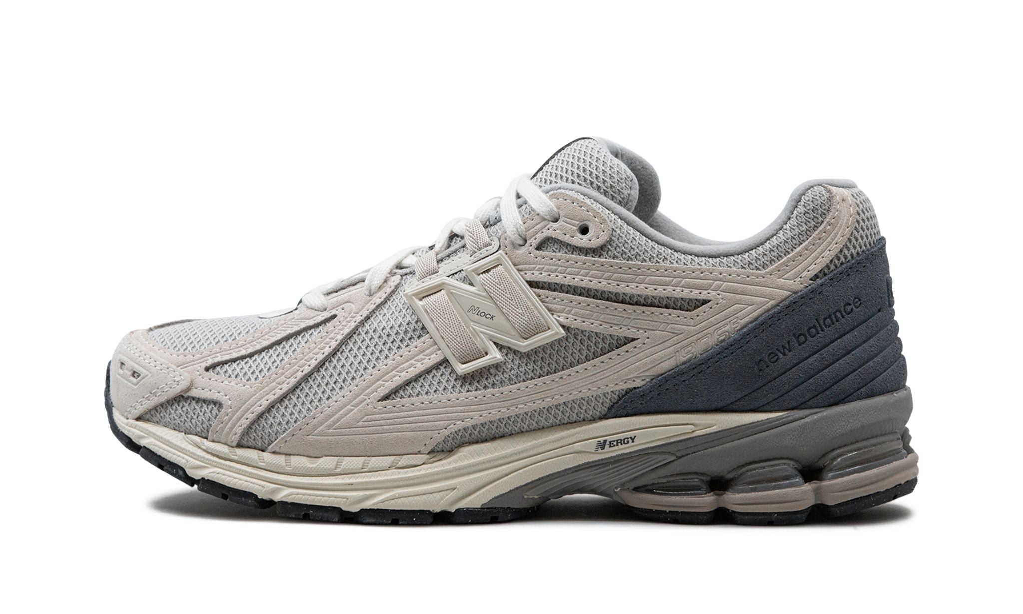 1906F 'Linen Moonrock'