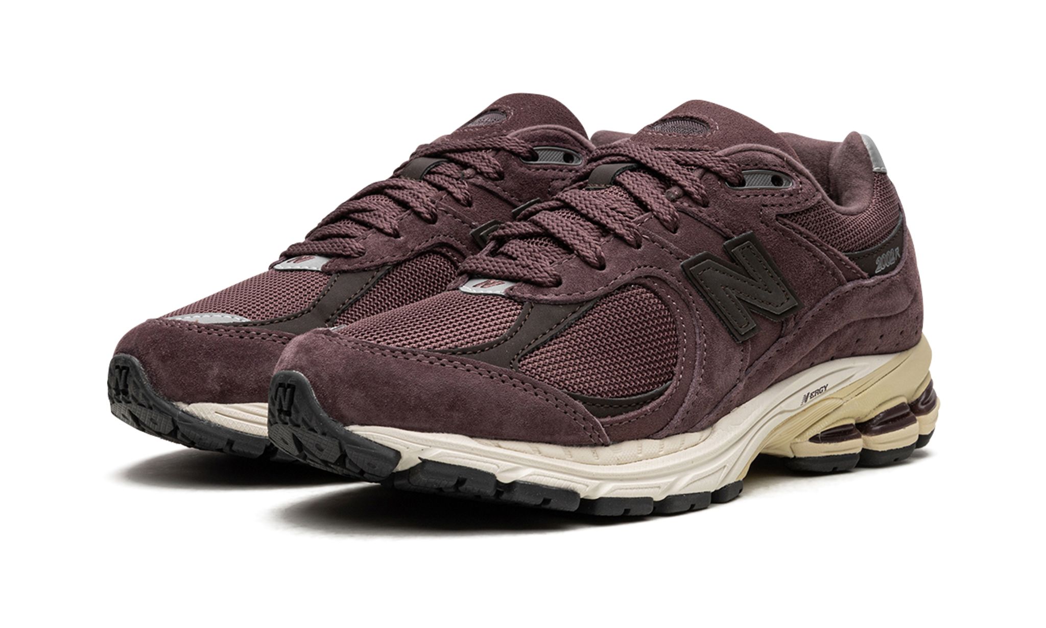 2002R 'Truffle'
