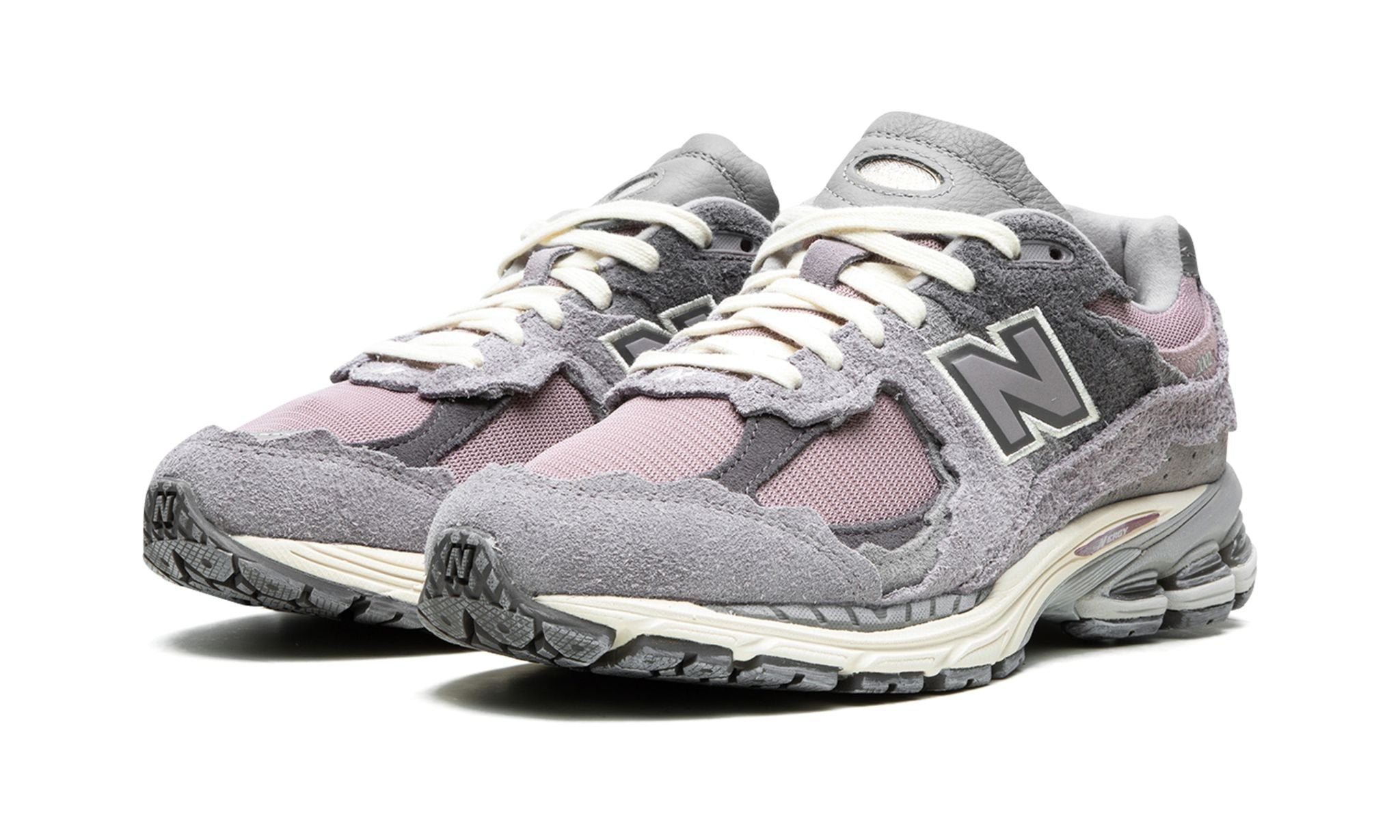 2002R 'Protection Pack - Lunar New Year'
