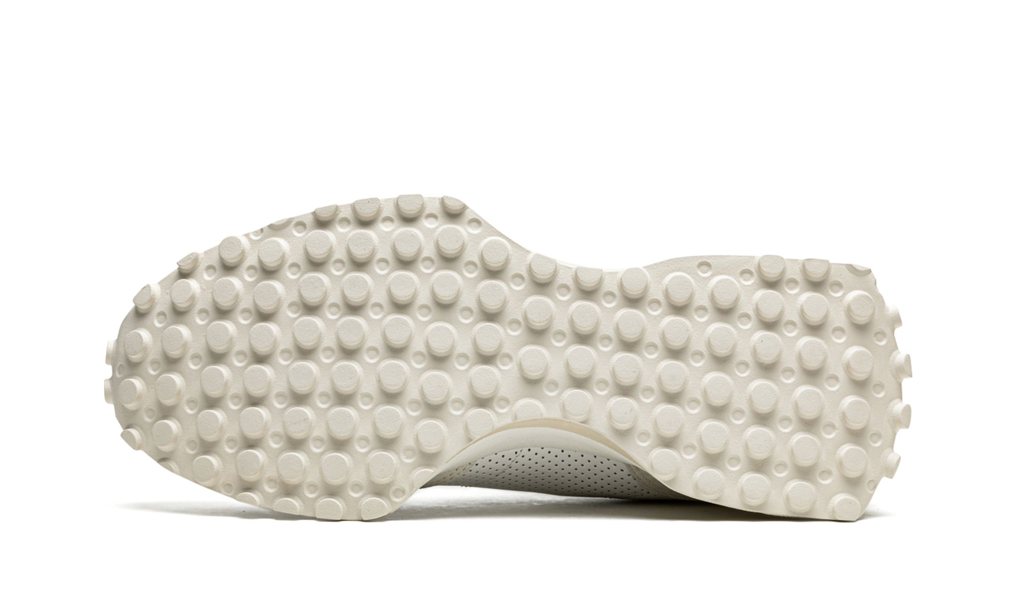 Casablanca x 327 'Idealiste - Cream Green'