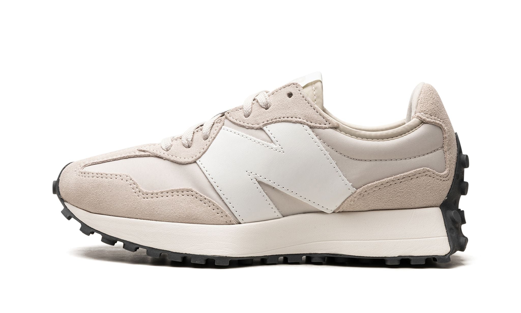 327 'Beige'