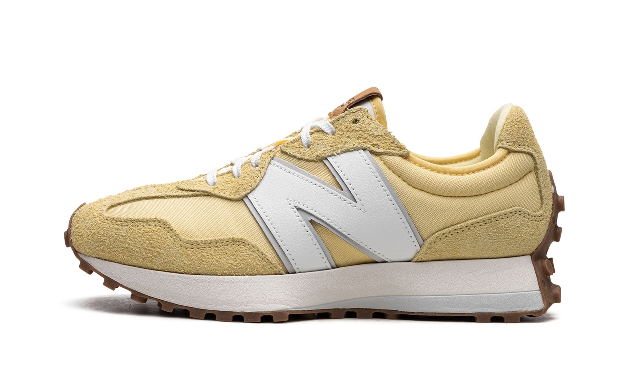 Wmns 327 'Maize'