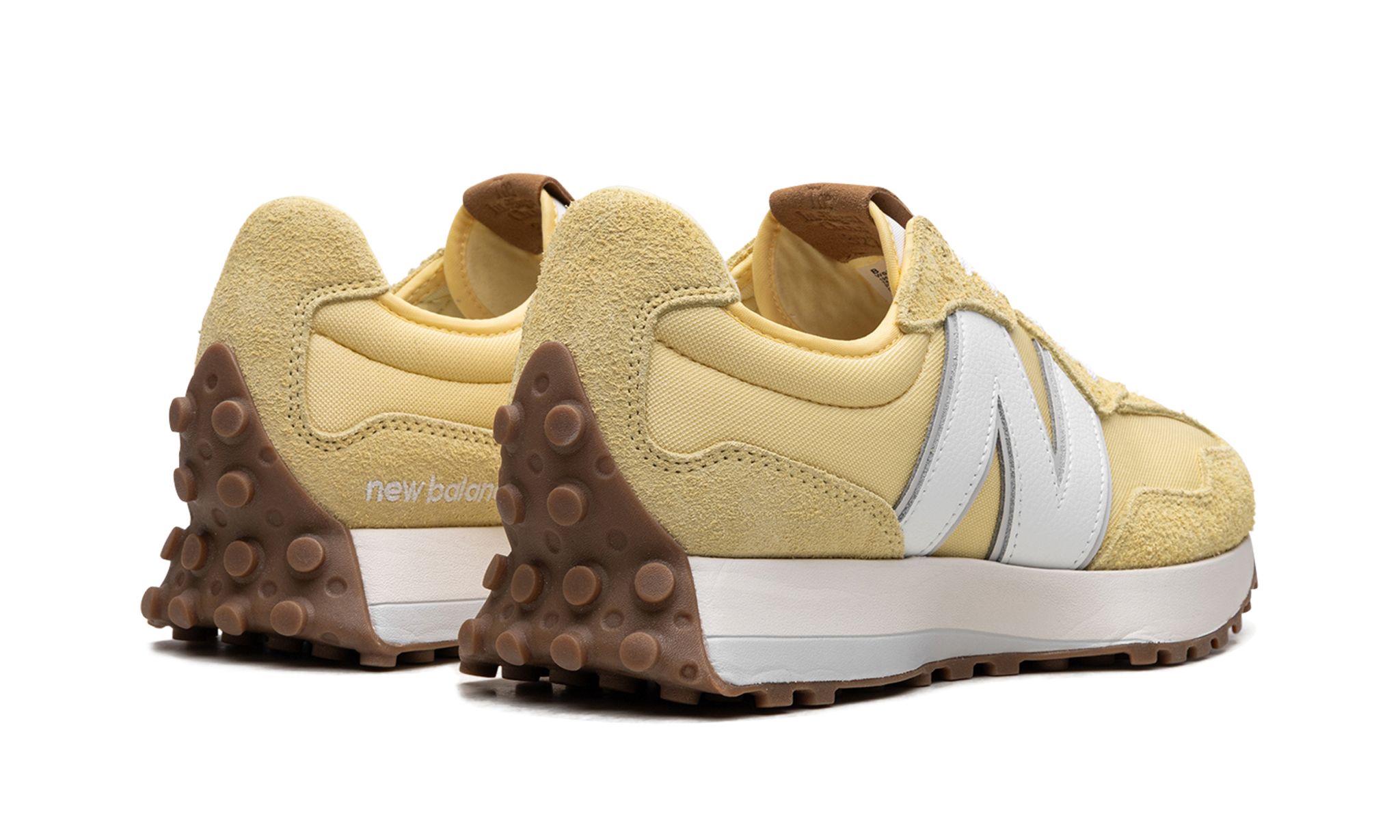 Wmns 327 'Maize'