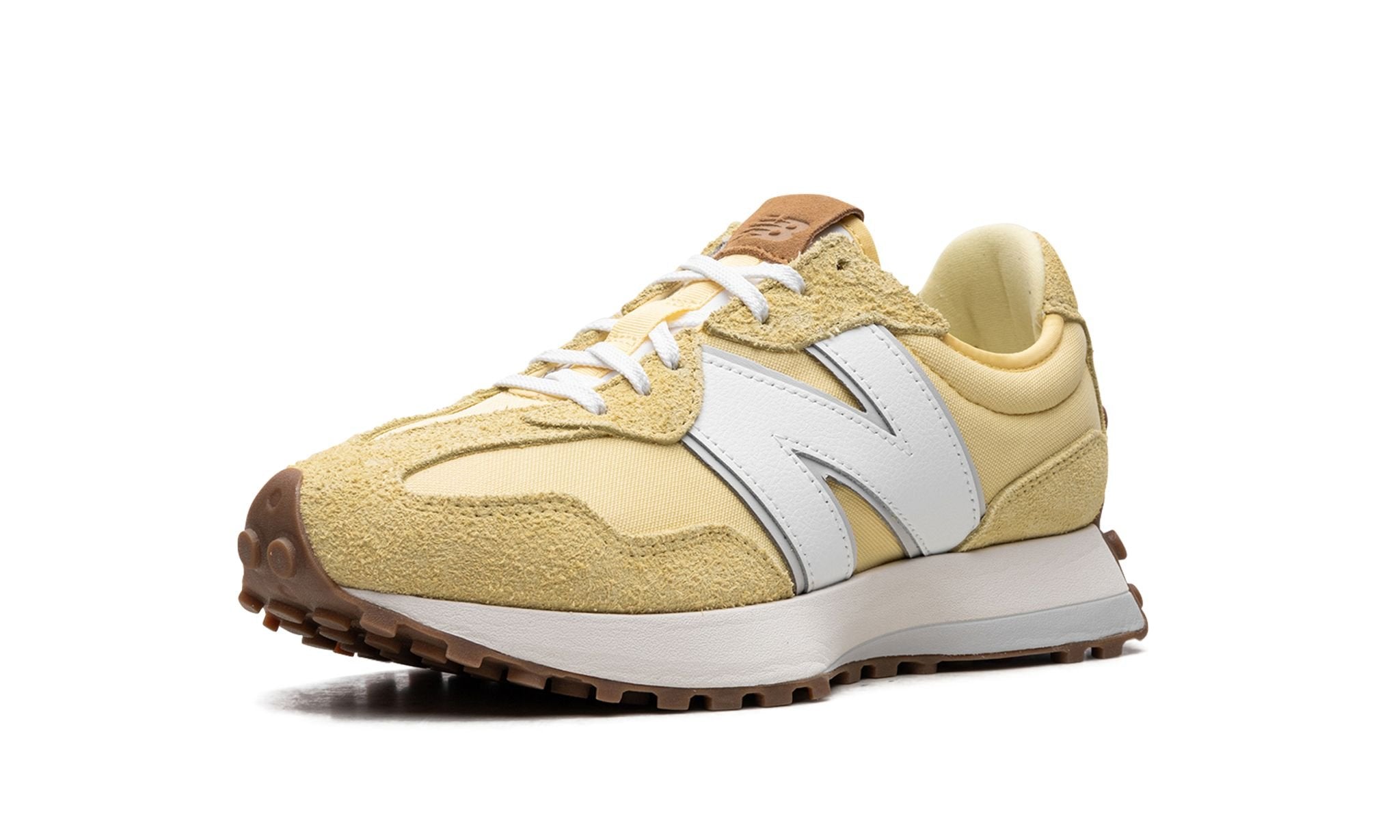 Wmns 327 'Maize'