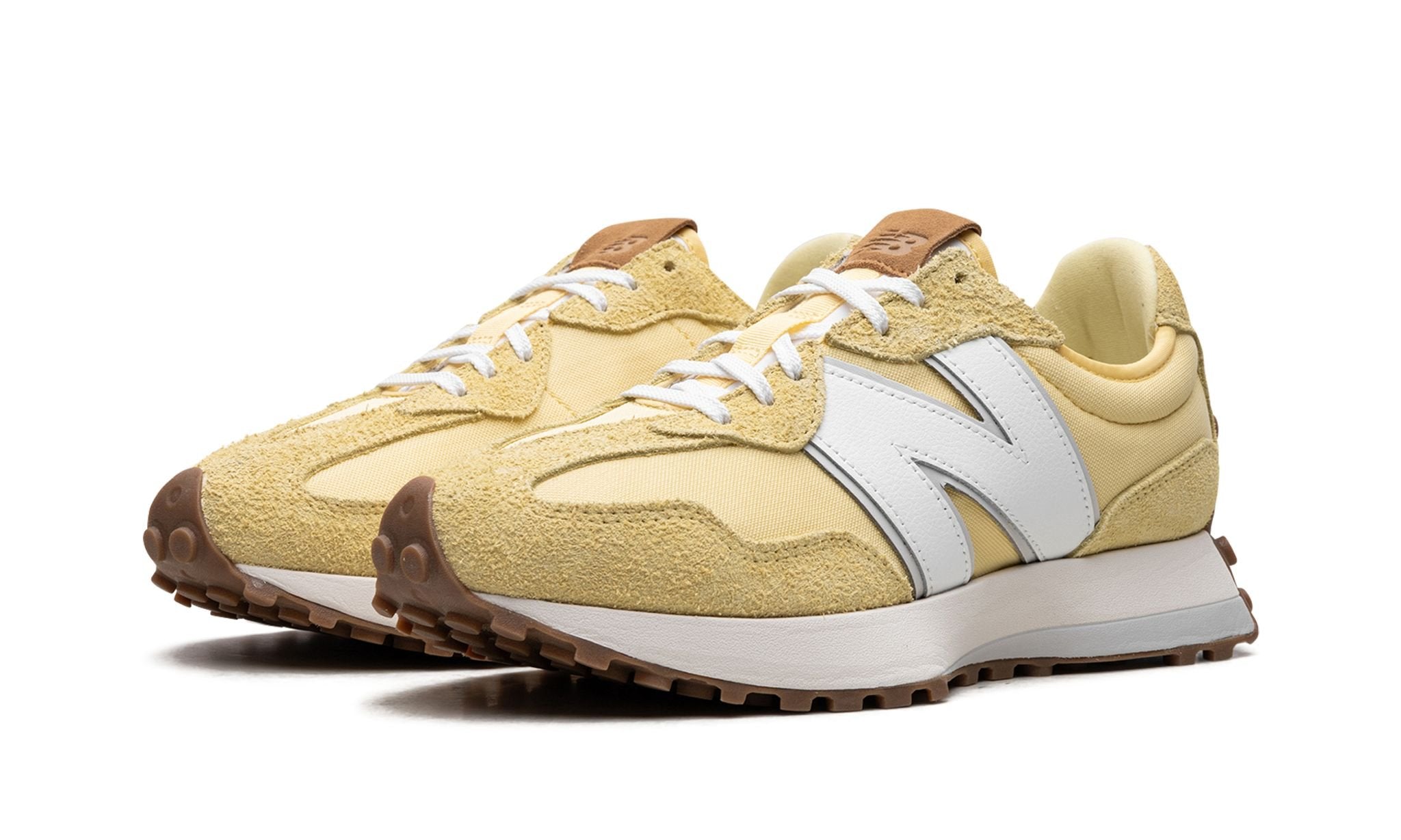 Wmns 327 'Maize'