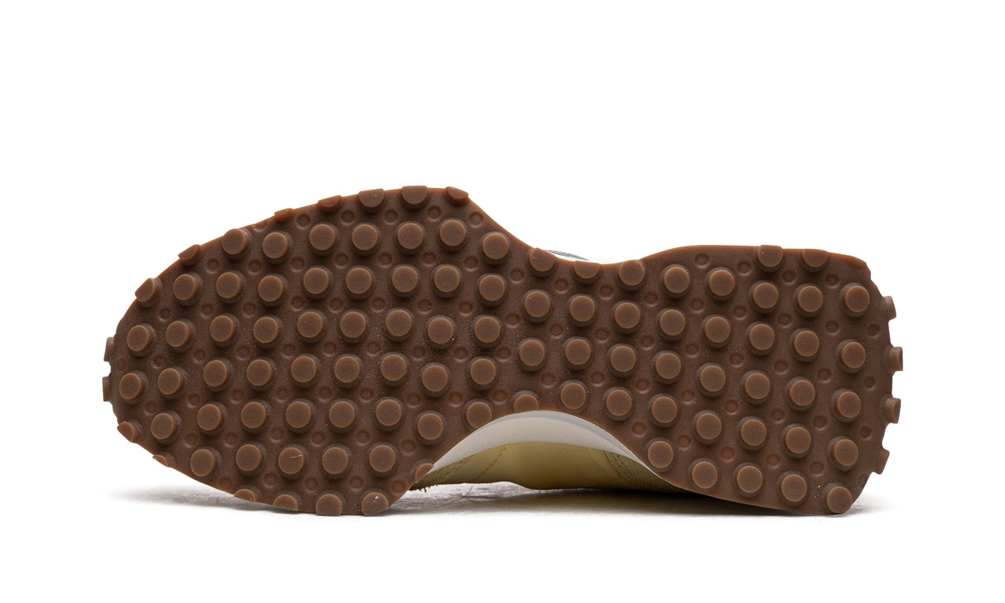 Wmns 327 'Maize'