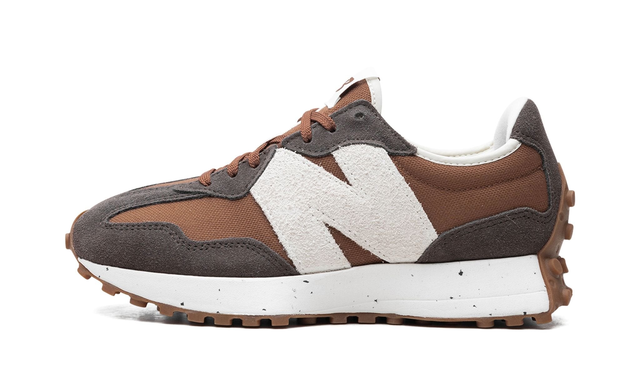 Wmns 327 'Rich Earth'